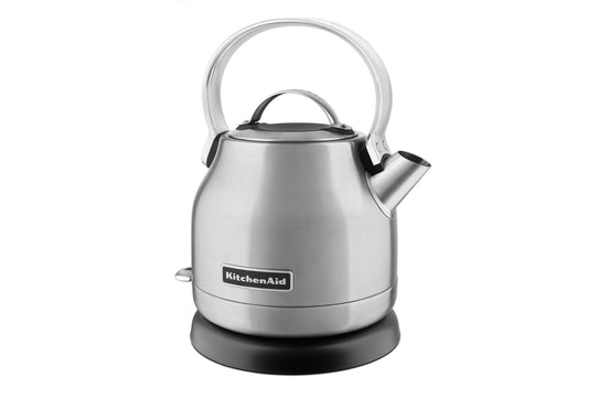 1.25L Classic Electric Kettle KEK1222