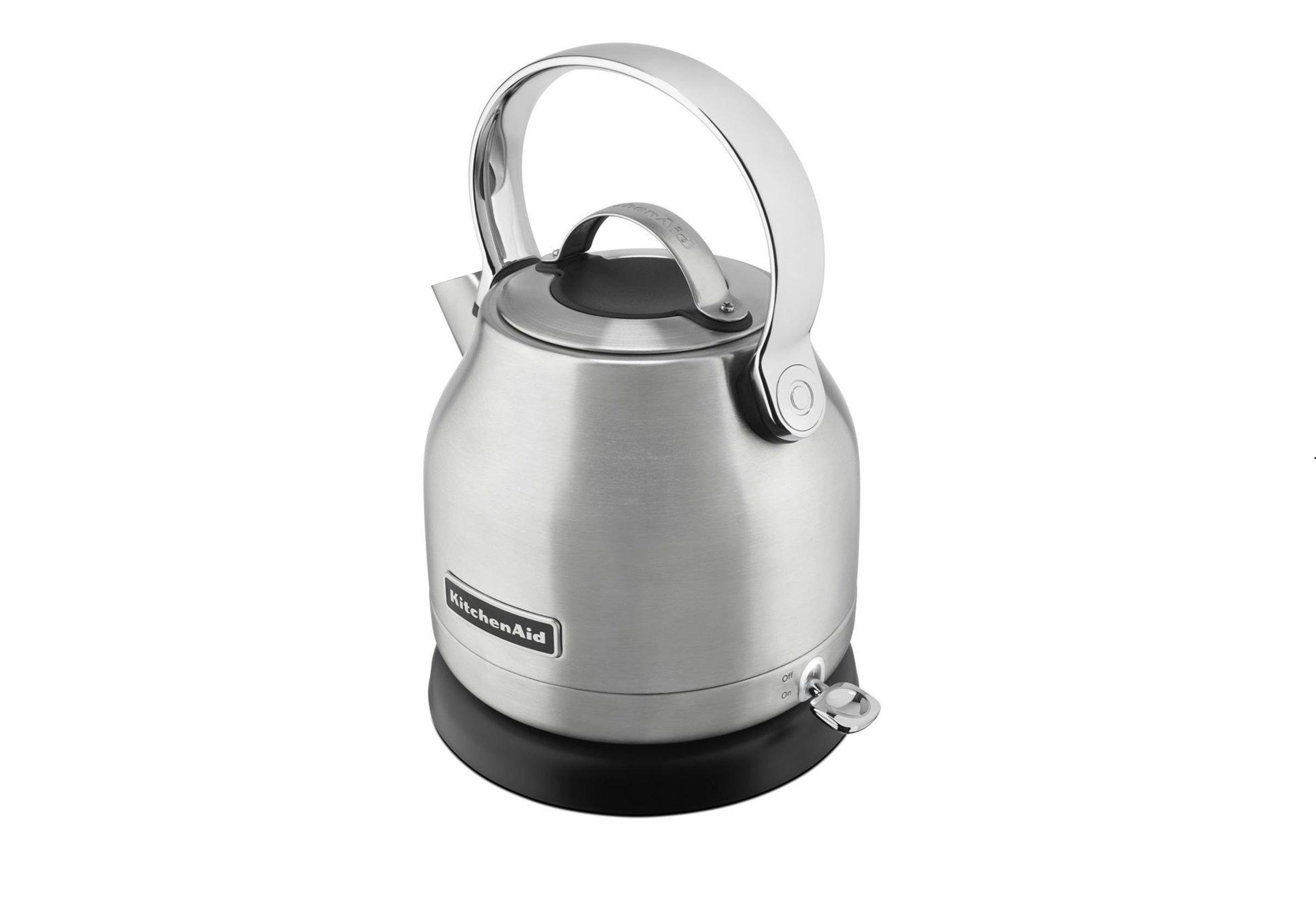 1.25L Classic Electric Kettle KEK1222