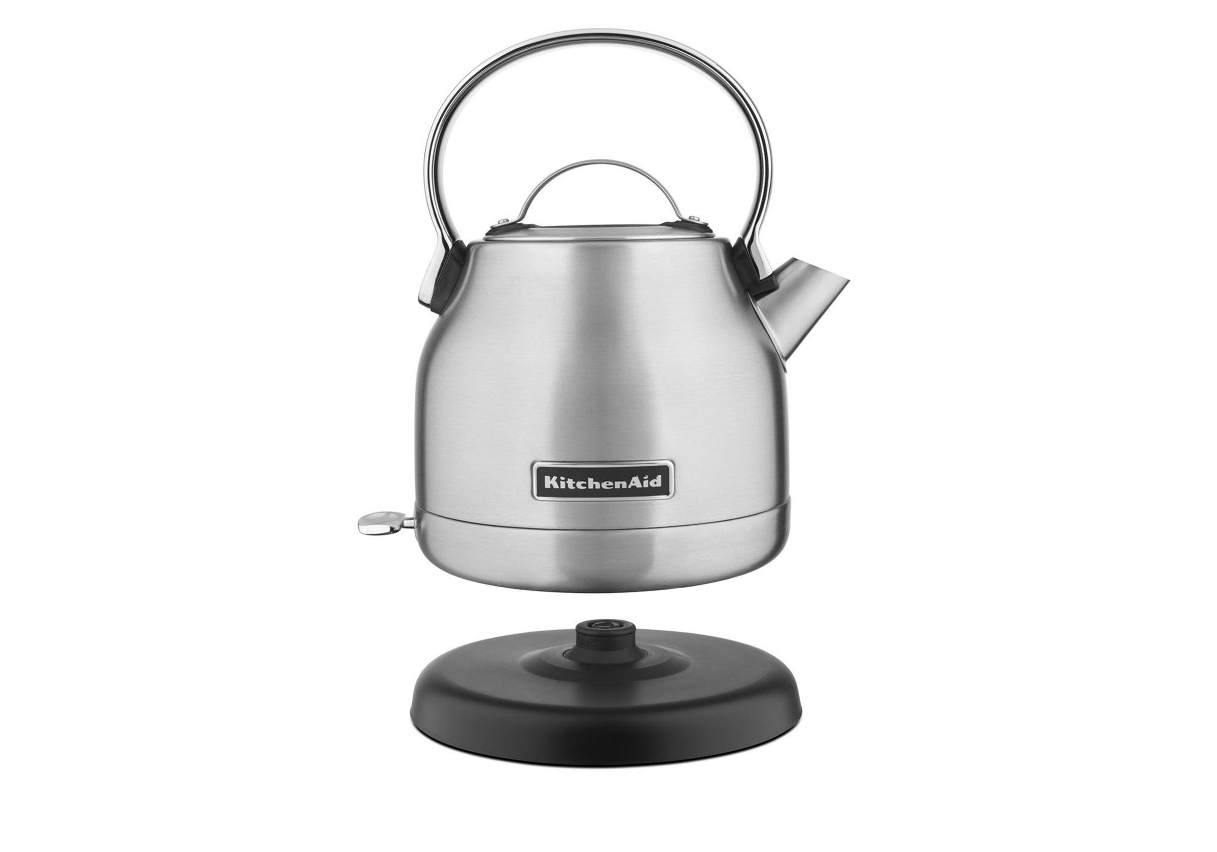 1.25L Classic Electric Kettle KEK1222