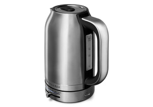 1.7L Variable Temperature Electric Kettle KEK1701