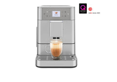 KF6 Fully Automatic Espresso Machine