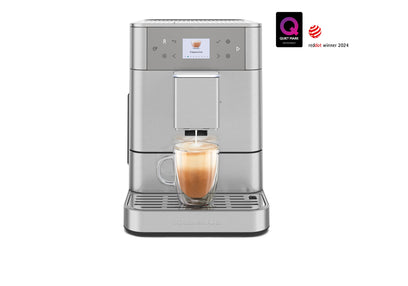 KF6 Fully Automatic Espresso Machine