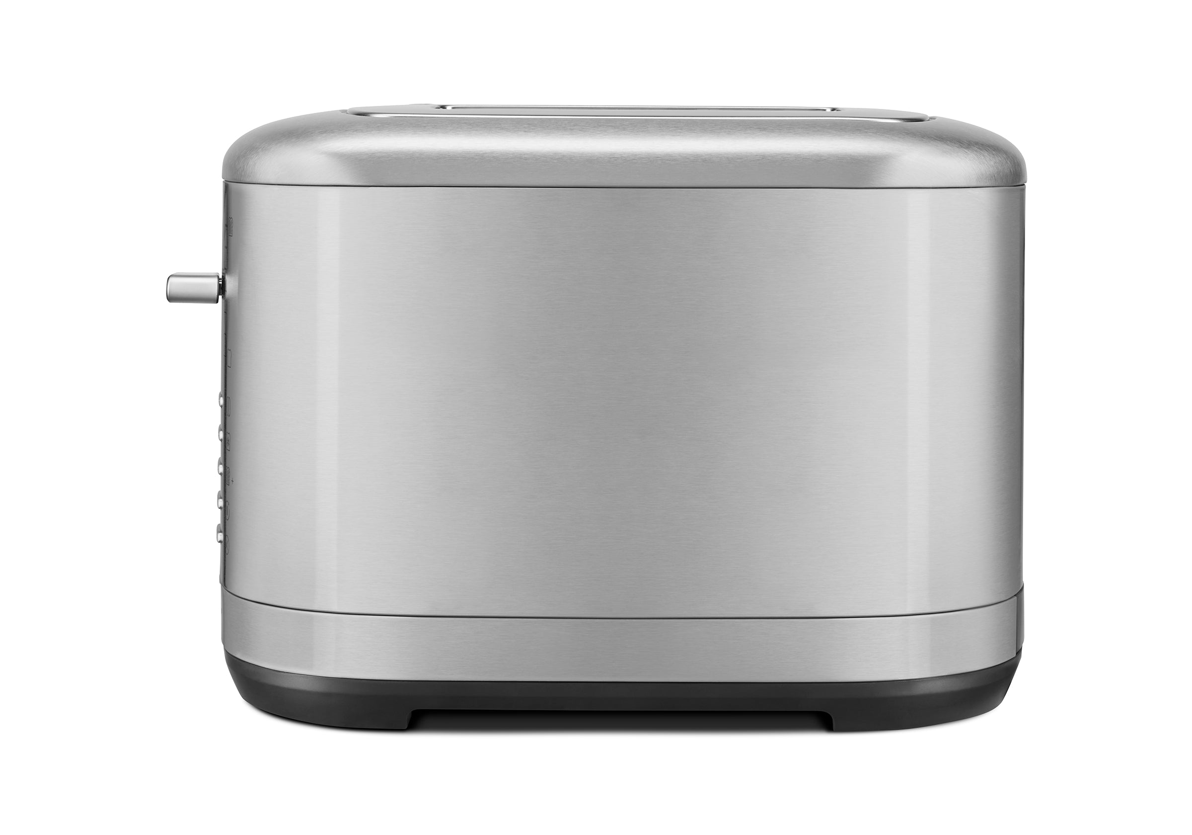 2 Slice Toaster KMT2109