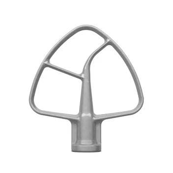 Flat Beater