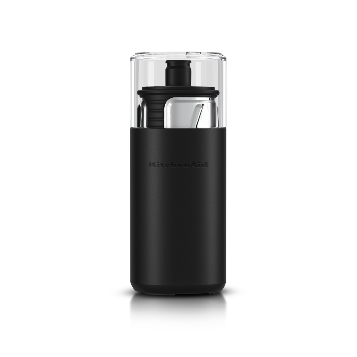 Blade Cylinder Storage