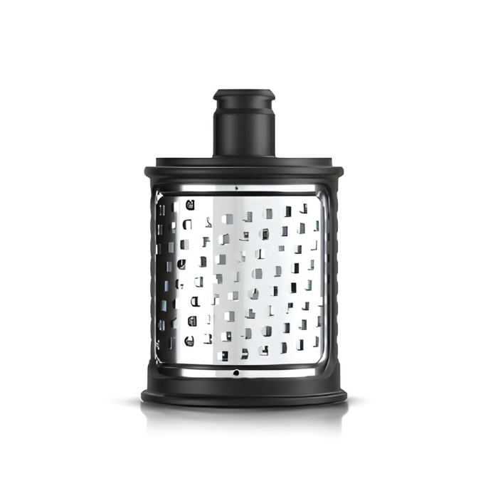 Grating Blade Cylinder