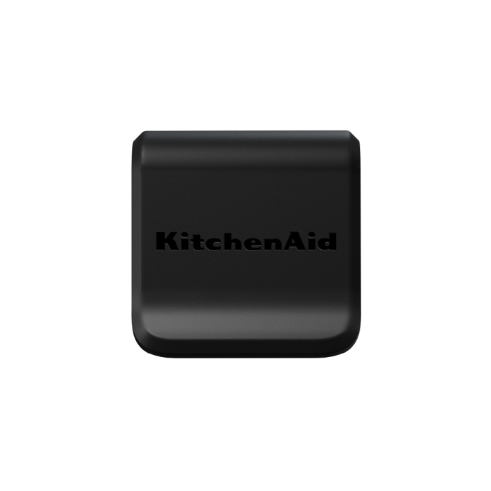 1 x Bag Sealer
