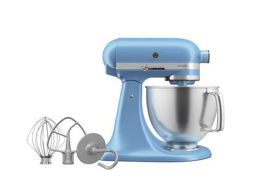 Artisan Tilt-Head Stand Mixer KSM192