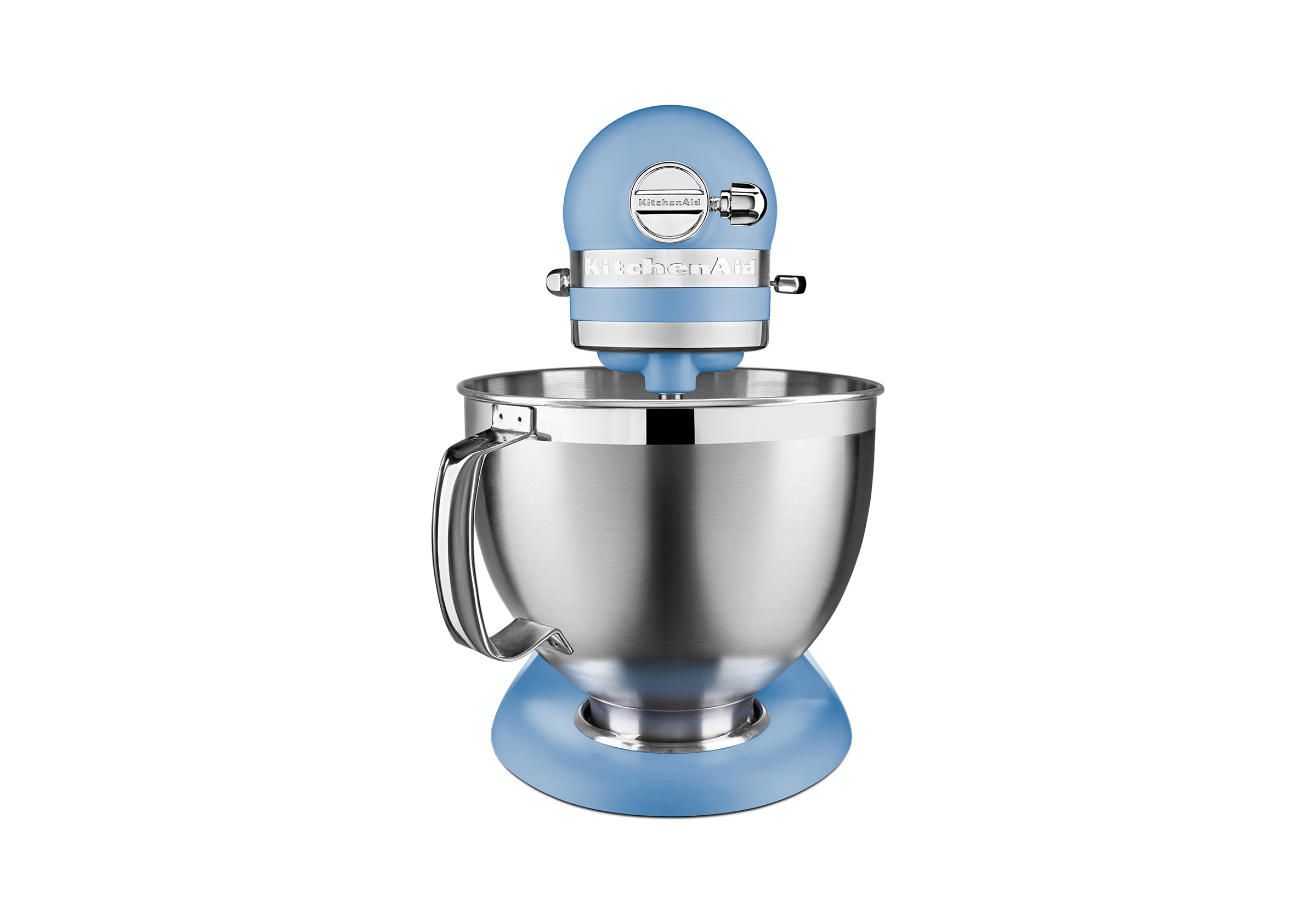 Artisan Tilt-Head Stand Mixer KSM195