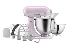 Artisan Tilt-Head Stand Mixer KSM195