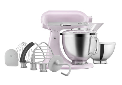 Artisan Tilt-Head Stand Mixer KSM195
