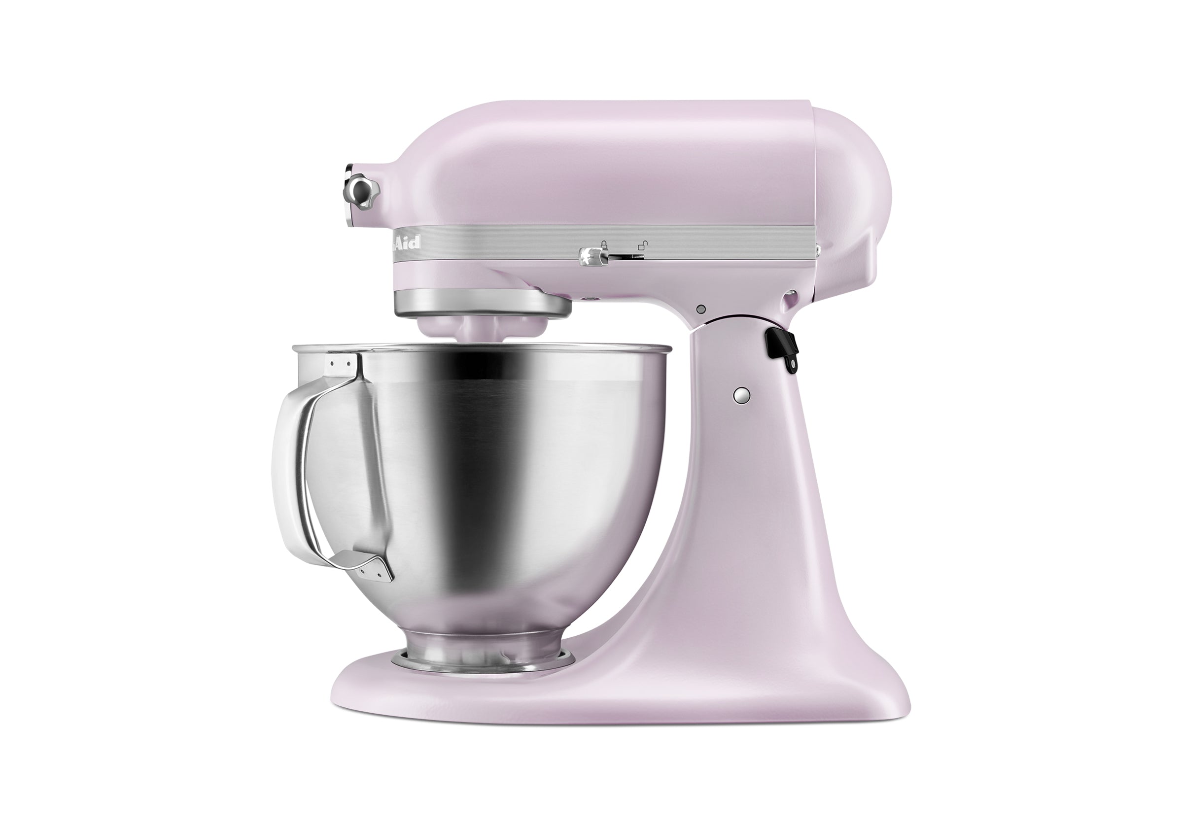 Artisan Tilt-Head Stand Mixer KSM195