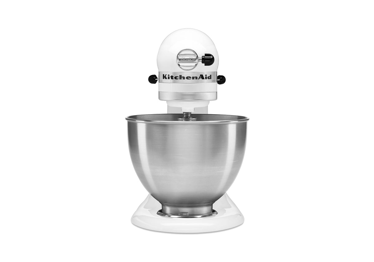 4.3L Classic Stand Mixer KSM45 | Stand Mixer | KitchenAid