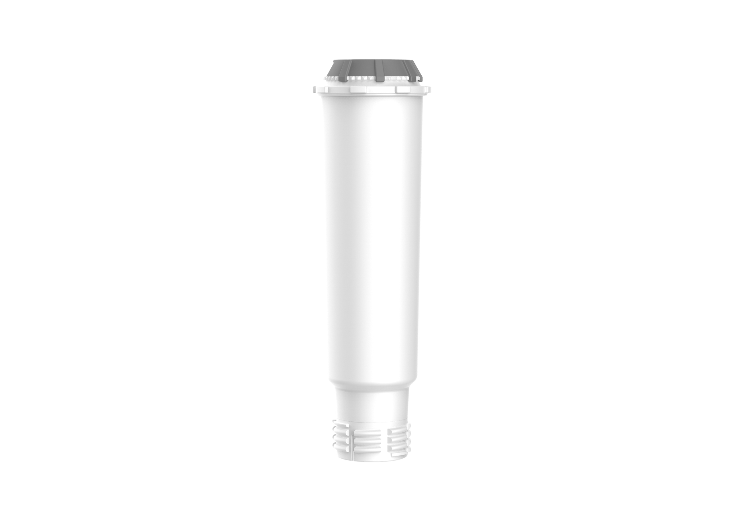 Water Filter