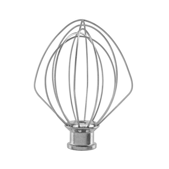 Wire Whisk