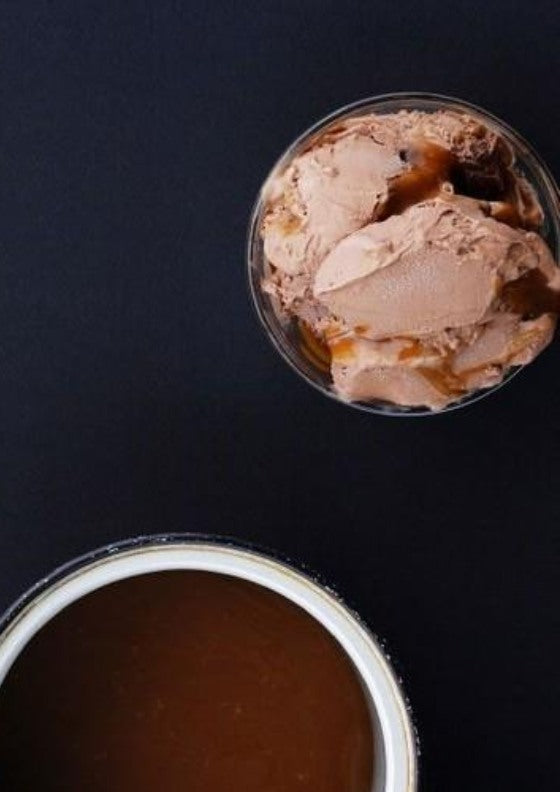 Top 12 Tips for creating gelato with Chicho Gelato