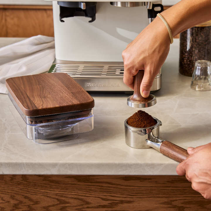 <h2><strong>Caring for your kit</strong></h2>