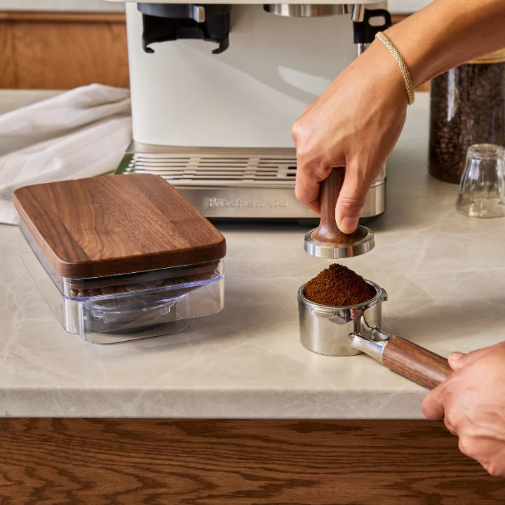 <h2><strong>Caring for your kit</strong></h2>