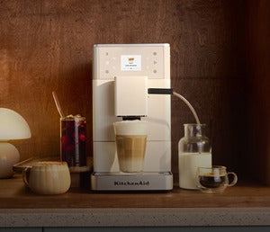 Better coffee.<br>Every day.