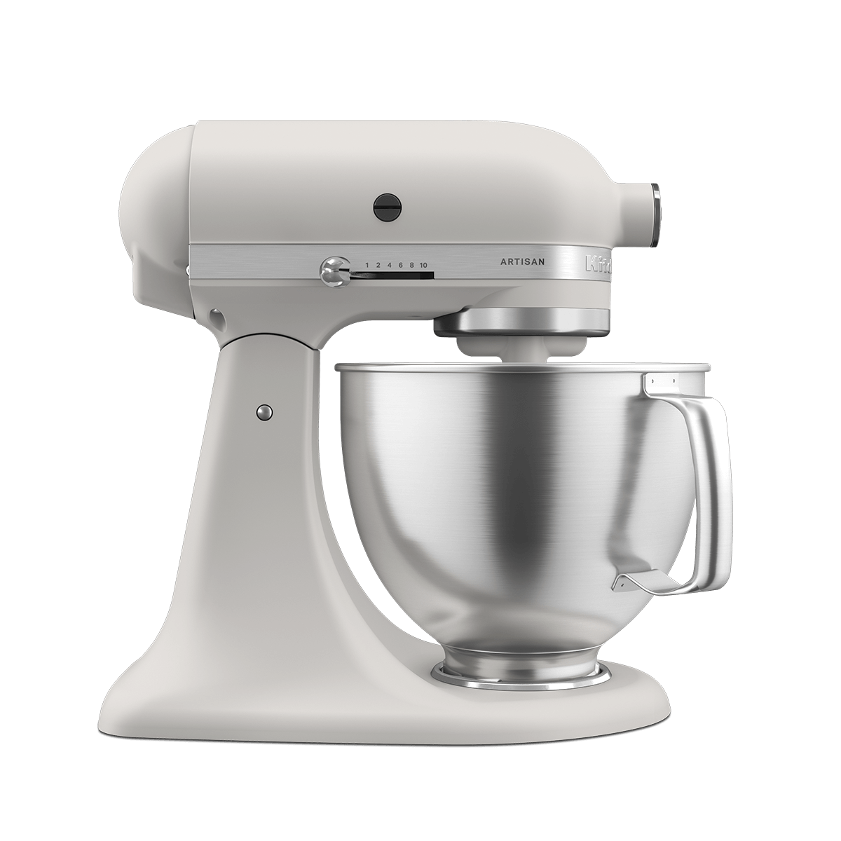 KSM 192 Artisan Collection | KitchenAid