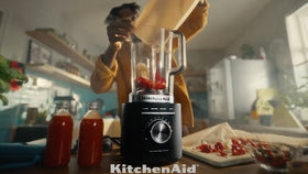 KitchenAid Pure Power Blender