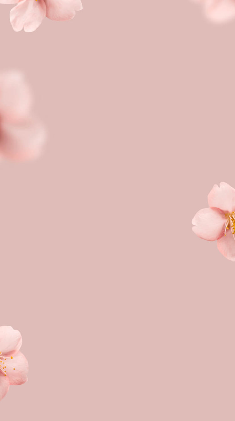 Pink Kitchenaid Background Feathered Pink Stand Mixer | KitchenAid