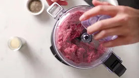 KitchenAid 9 Cup Food Processor