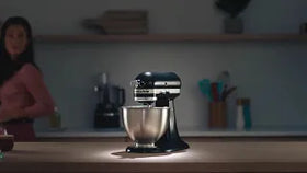 KitchenAid Classic Tilt Head Stand Mixer
