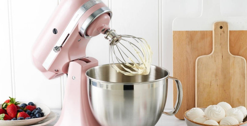 Hand Mixers | Kitchenaid Australia