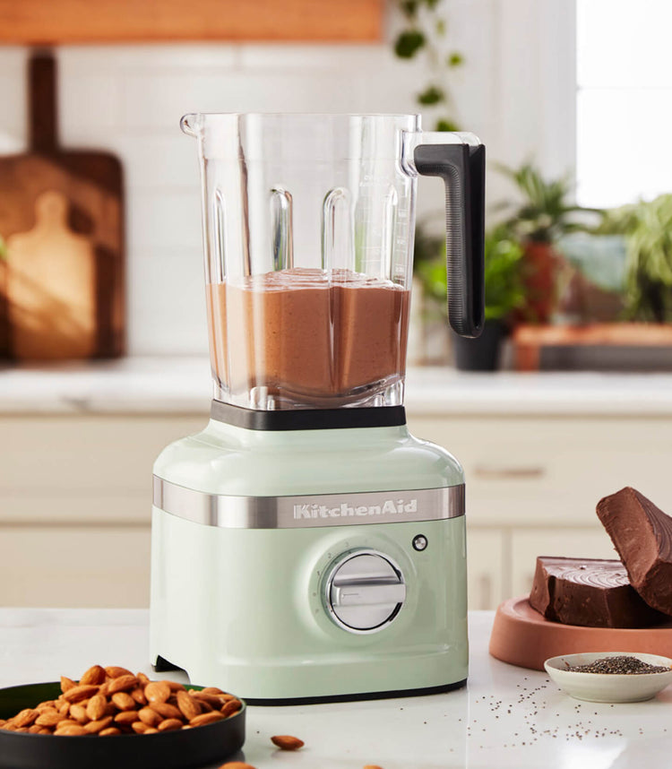 https://kitchenaid.com.au/cdn/shop/files/set-talent-p190956kp-025z_1_750x_crop_center.jpg?v=1670400512