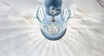 New In: Design Series Luminaire