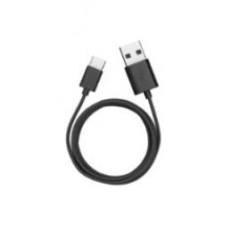 USB-C cable