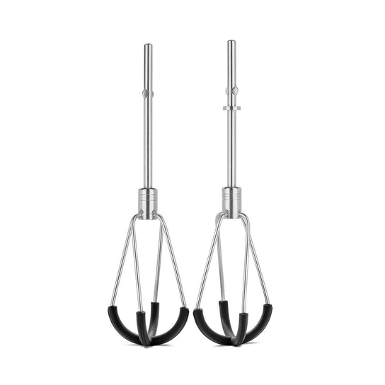 Flex Edge Beater Accessory for Hand Mixer 5KHMFEB2
