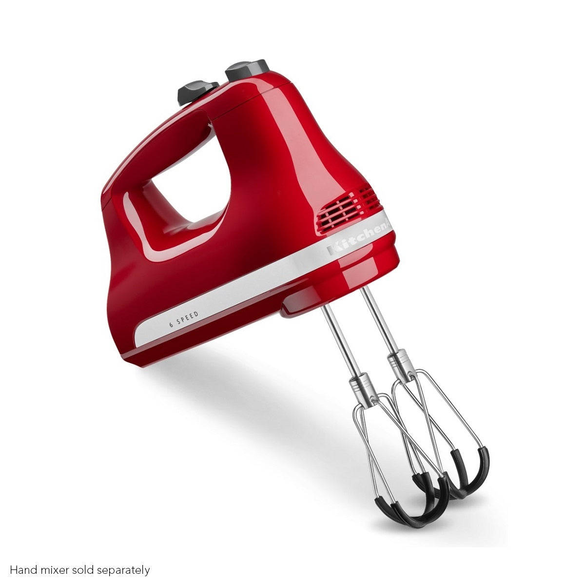 Flex Edge Beater Accessory for Hand Mixer 5KHMFEB2