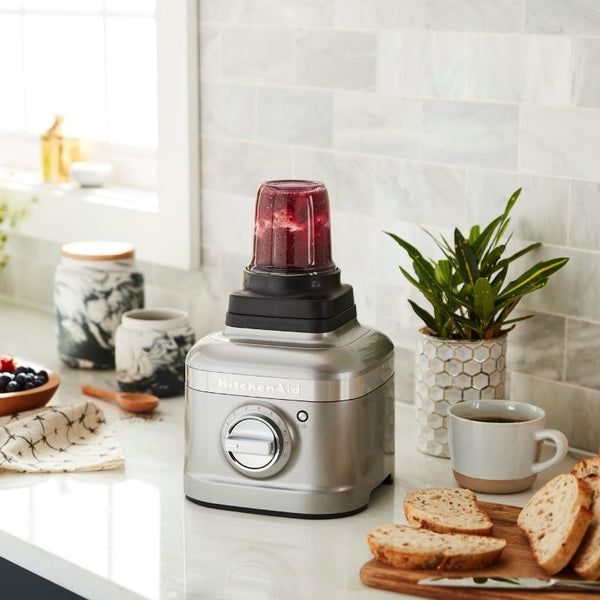 Small Batch Expansion Pack for K400/K150