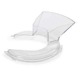 Pouring Shield for Mini Tilt-Head Bowl 5KSM35PS