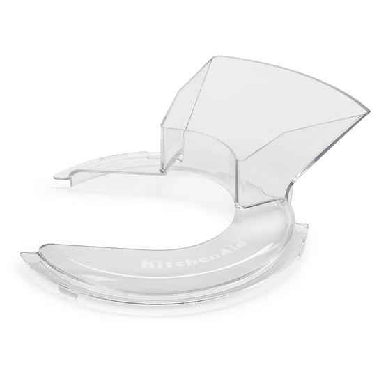 Pouring Shield for Mini Tilt-Head Bowl 5KSM35PS