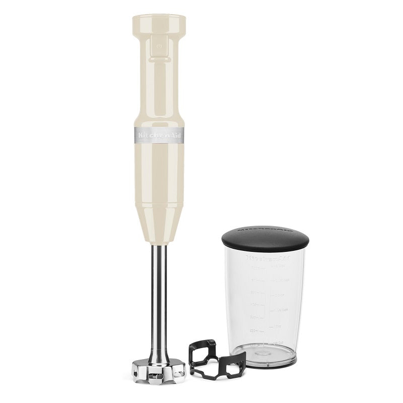 Classic Variable Speed Hand Blender KHBV53