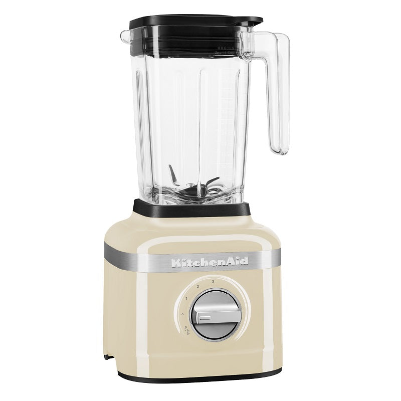 K150 3 Speed Ice Crushing Blender KSB1325 KitchenAid Australia