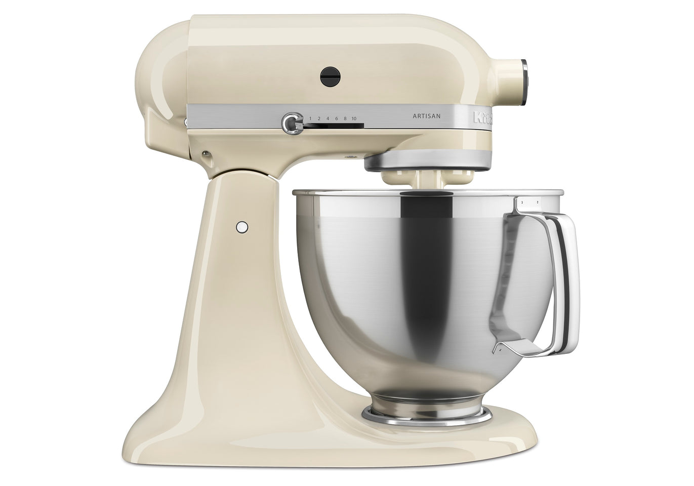 4.7L Artisan Stand Mixer KSM195 KitchenAid