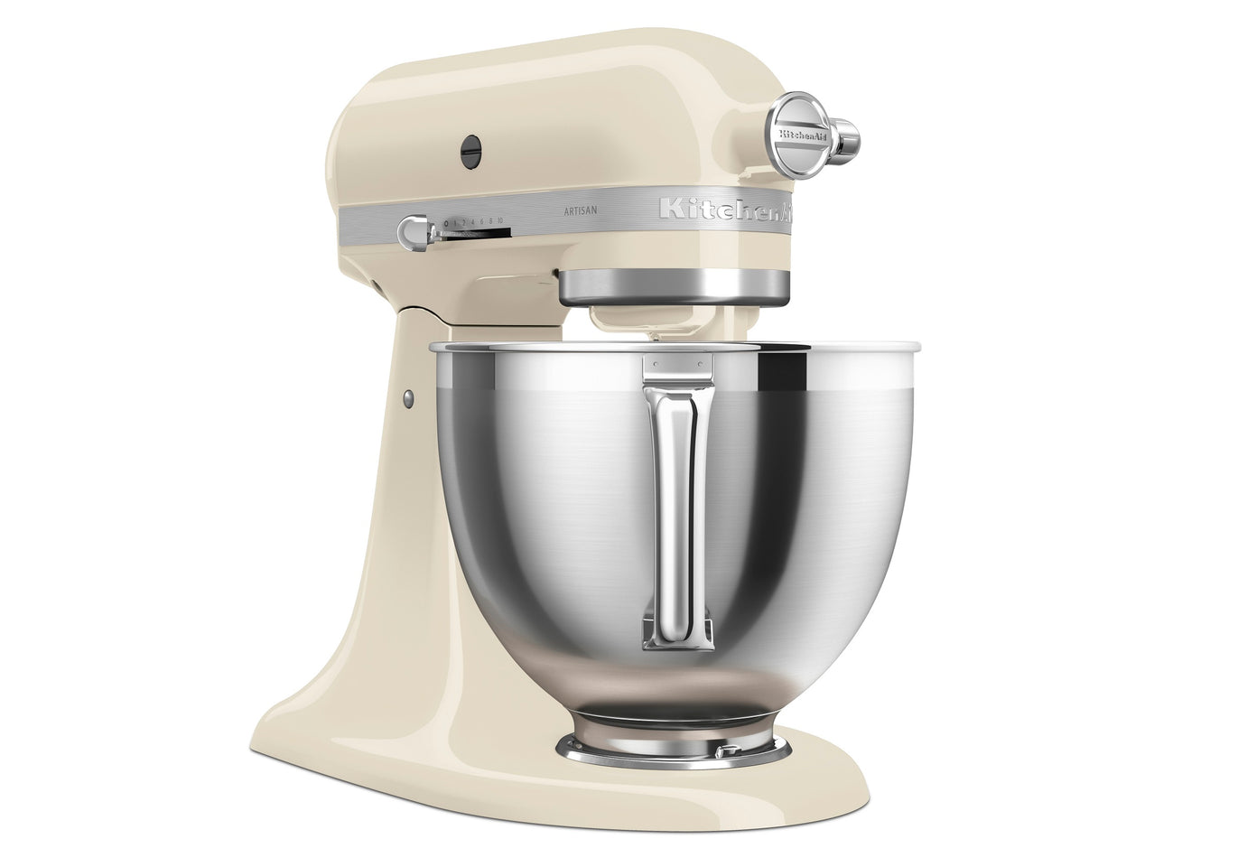 4.7L Artisan Stand Mixer KSM195 KitchenAid