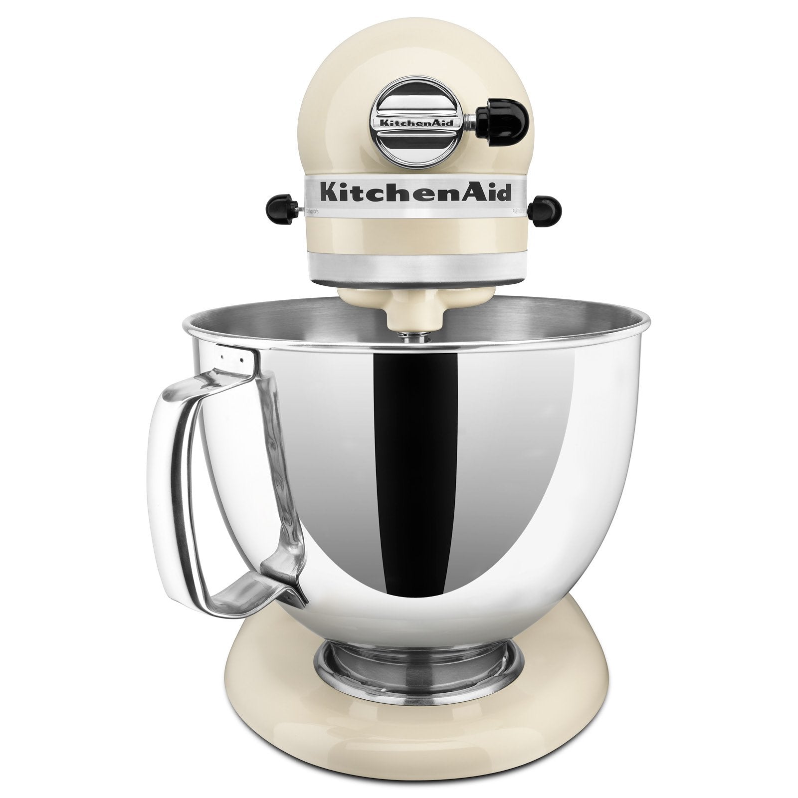 4.7L Artisan Stand Mixer KSM150