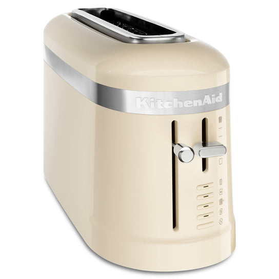 https://kitchenaid.com.au/cdn/shop/products/AC_KitchenAid-Toaster-KMT3115-Almond-Cream-1_544x.jpg?v=1570019150