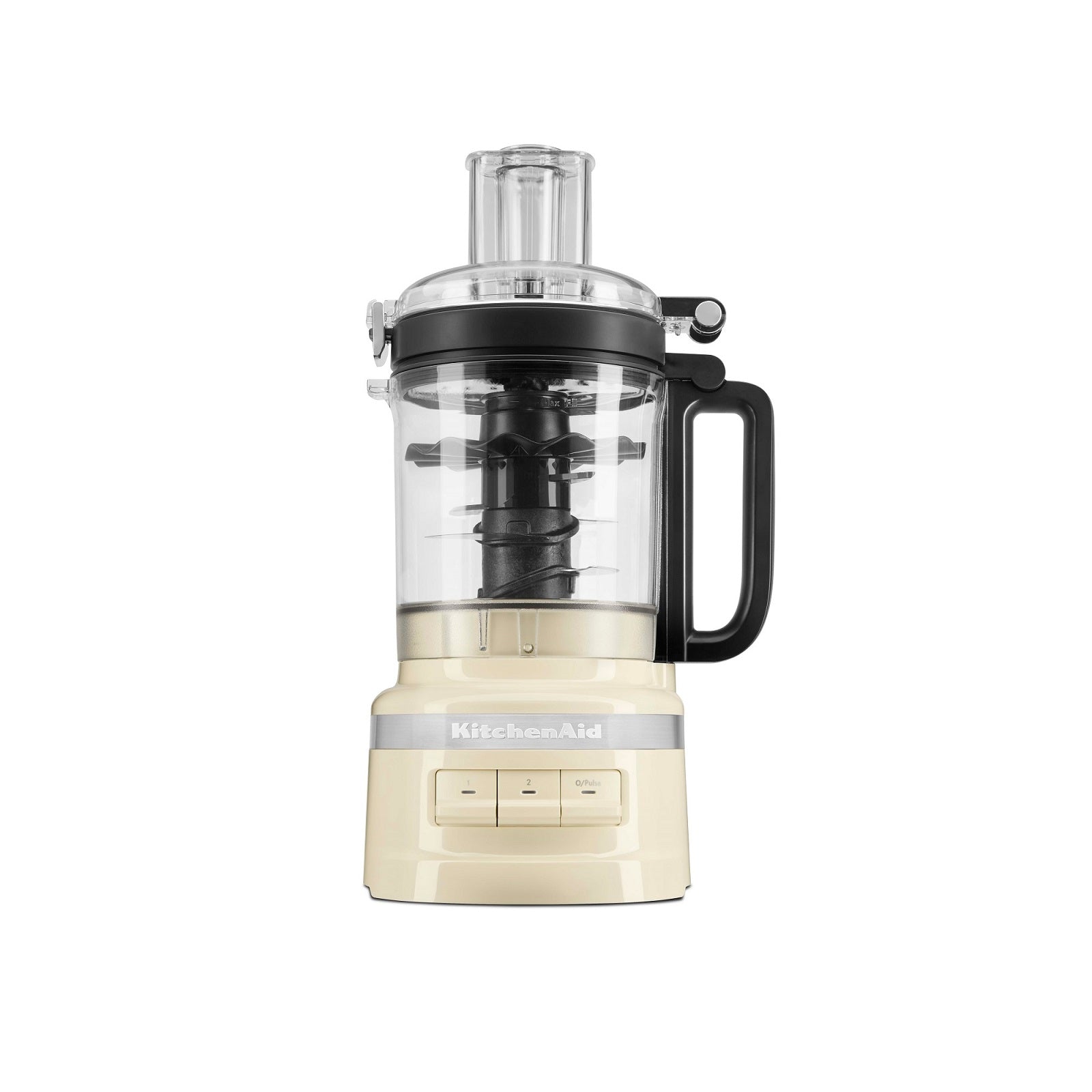 9 Cup Food Processor KFP0921