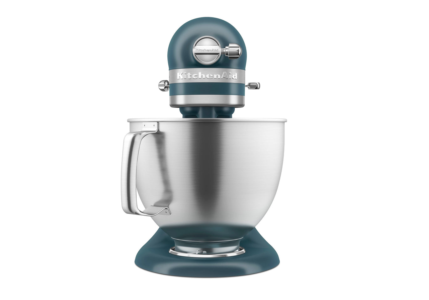 Artisan TiltHead Stand Mixer KSM192 KitchenAid Australia