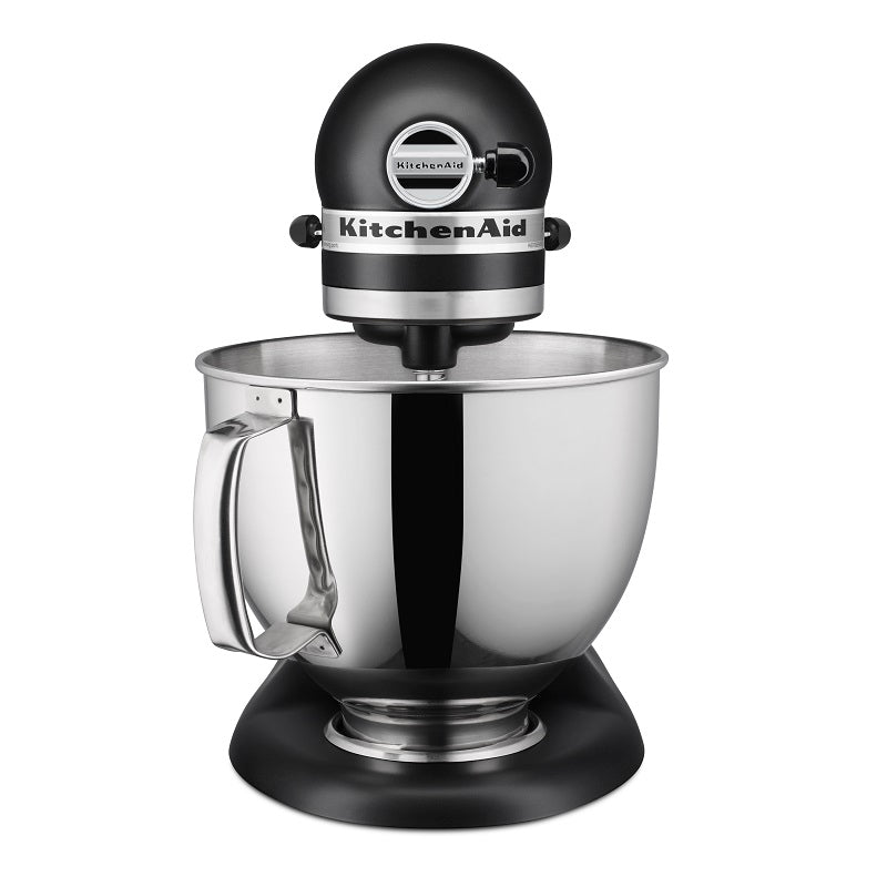 4.7L Artisan Stand Mixer KSM150