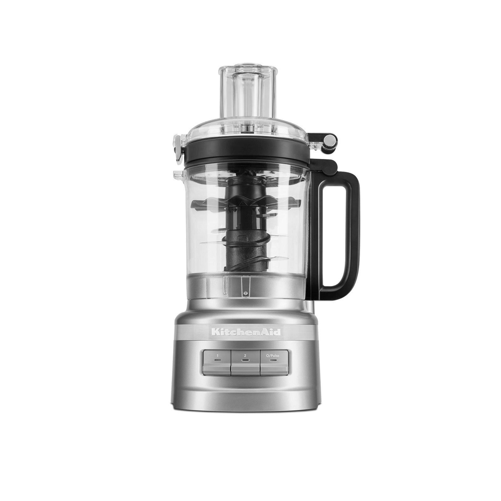 9 Cup Food Processor KFP0921