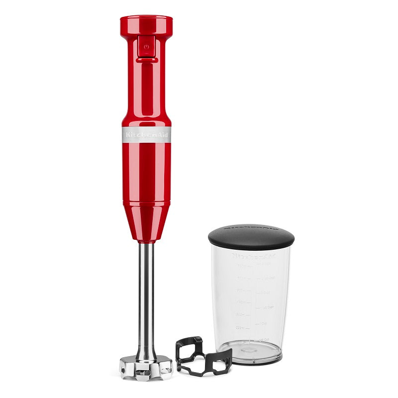 Classic Variable Speed Hand Blender KHBV53