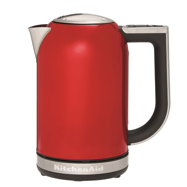 Kitchenaid kettles australia clearance