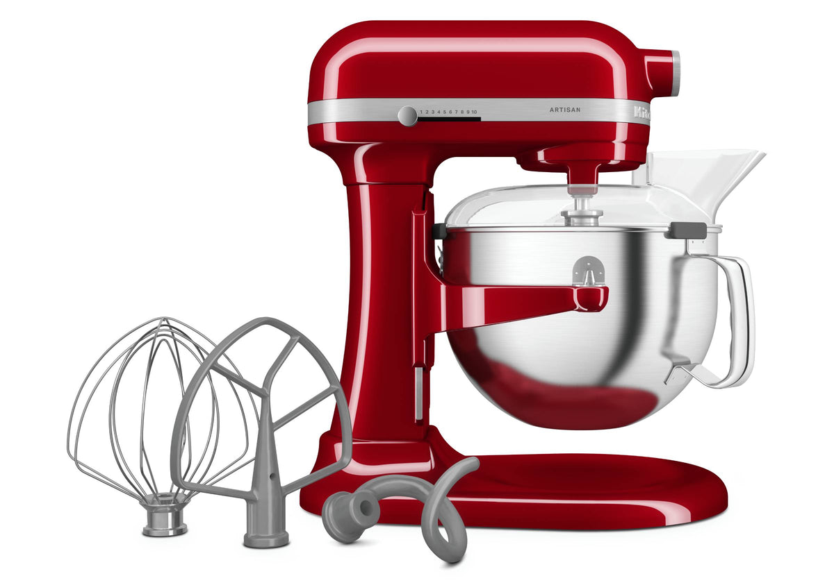 Robots patissier kitchenaid d'occasion - Électroménager Robots patissier kitchenaid d'occasion - Électroménager